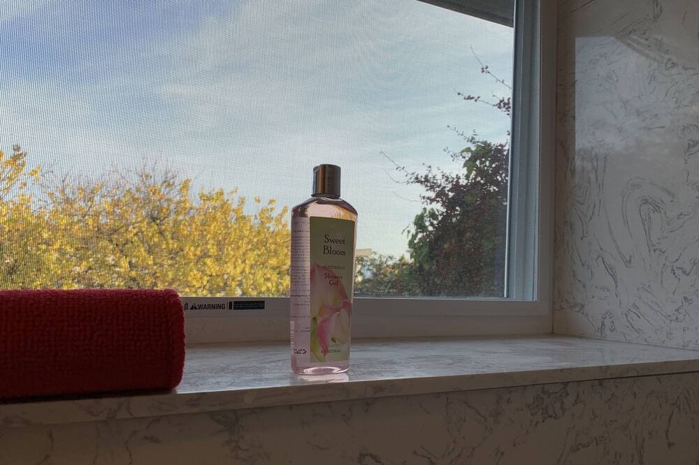 Photo of Bathroom in Stevens