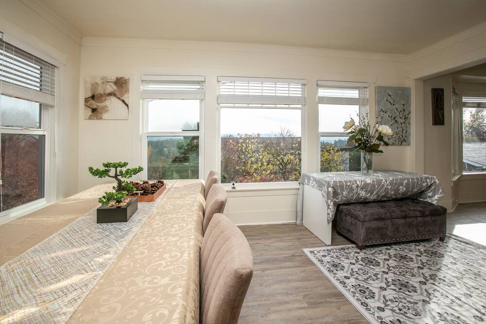 Photo of Livingroom in Stevens