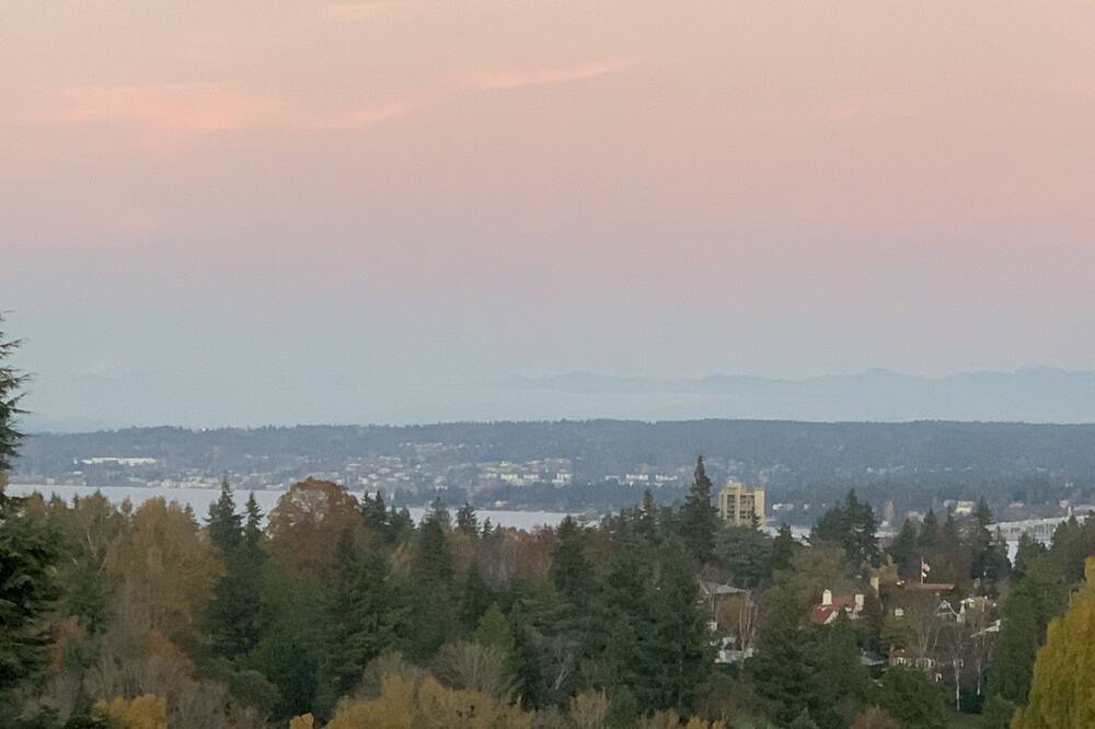 Photo of Others in Stevens