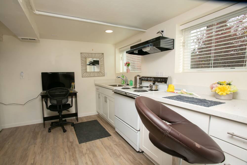 Photo of Kitchen in Stevens