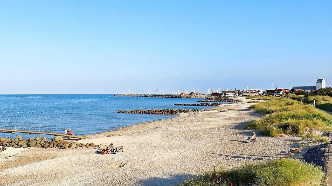 Photo of Others in Frederikshavn