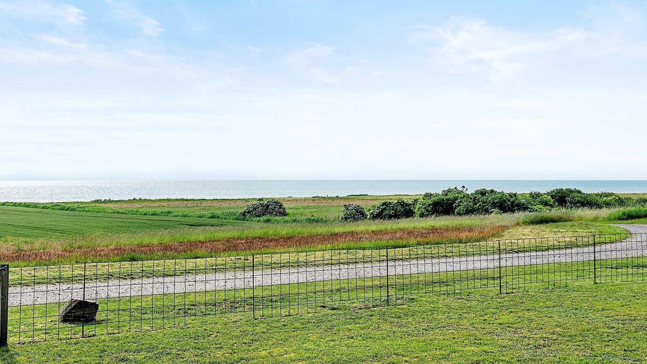 Photo of Outdoor in Frederikshavn
