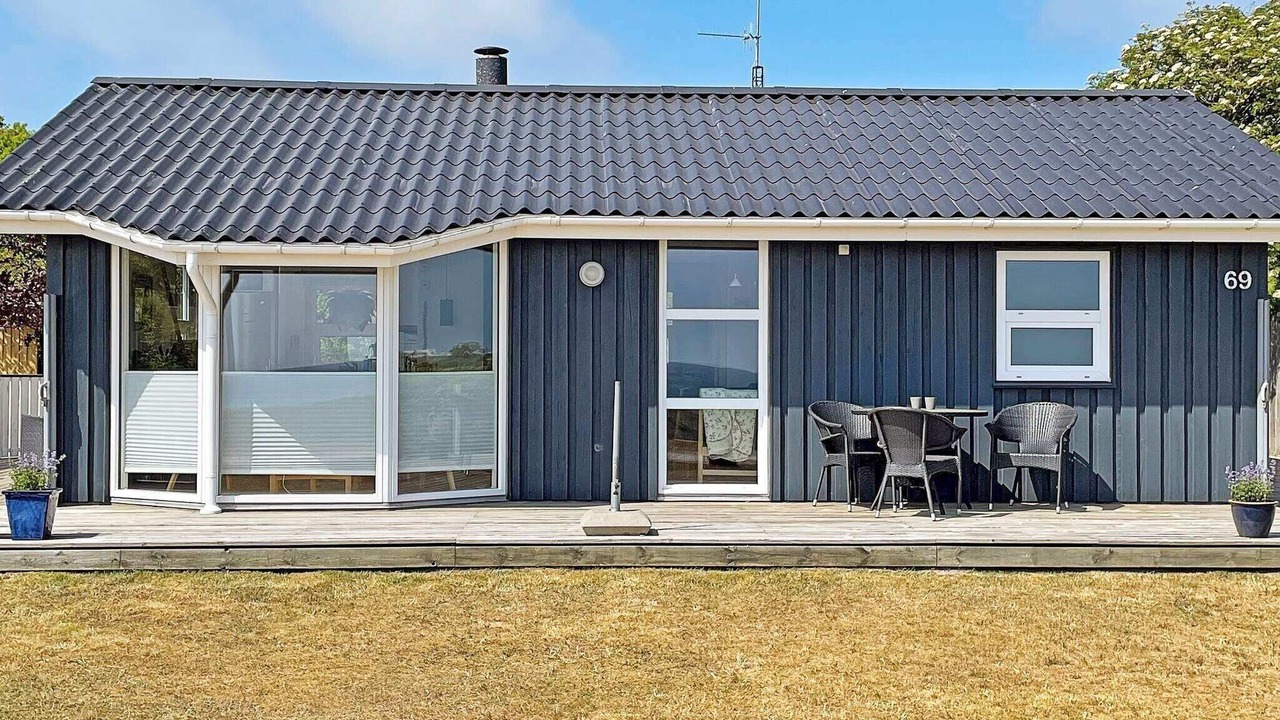 Photo of Outdoor in Frederikshavn