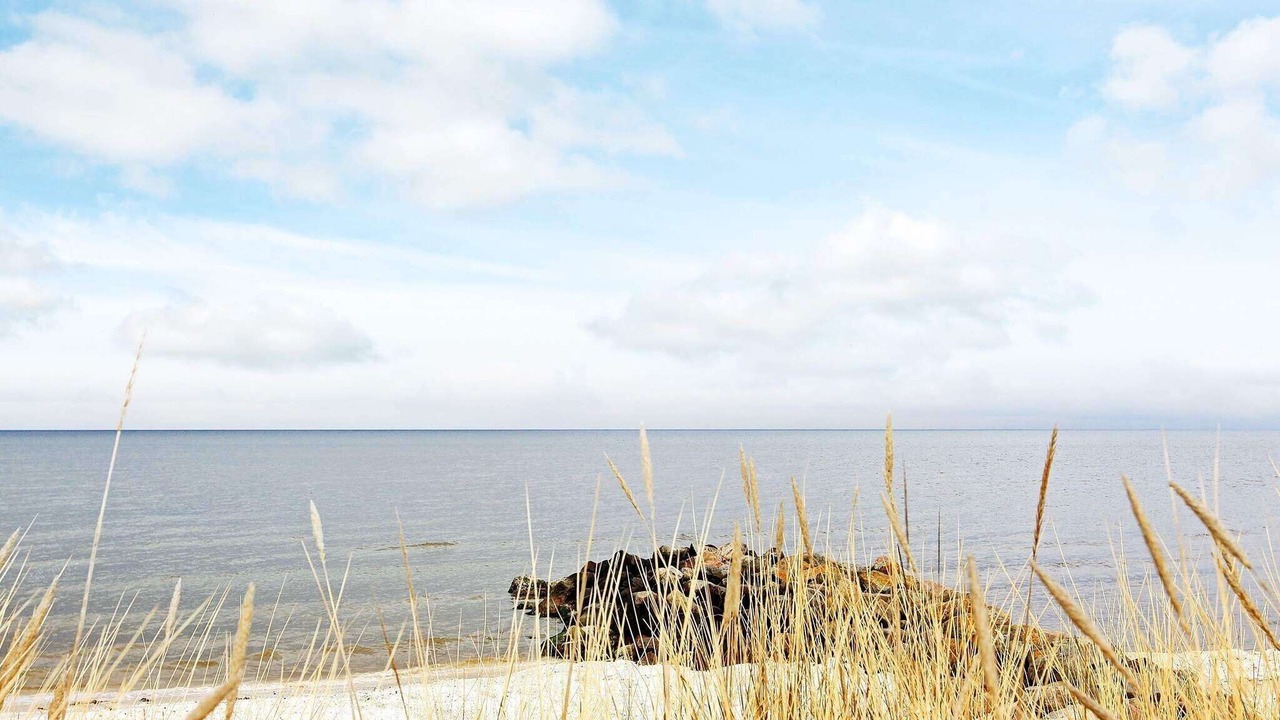 Photo of Others in Frederikshavn