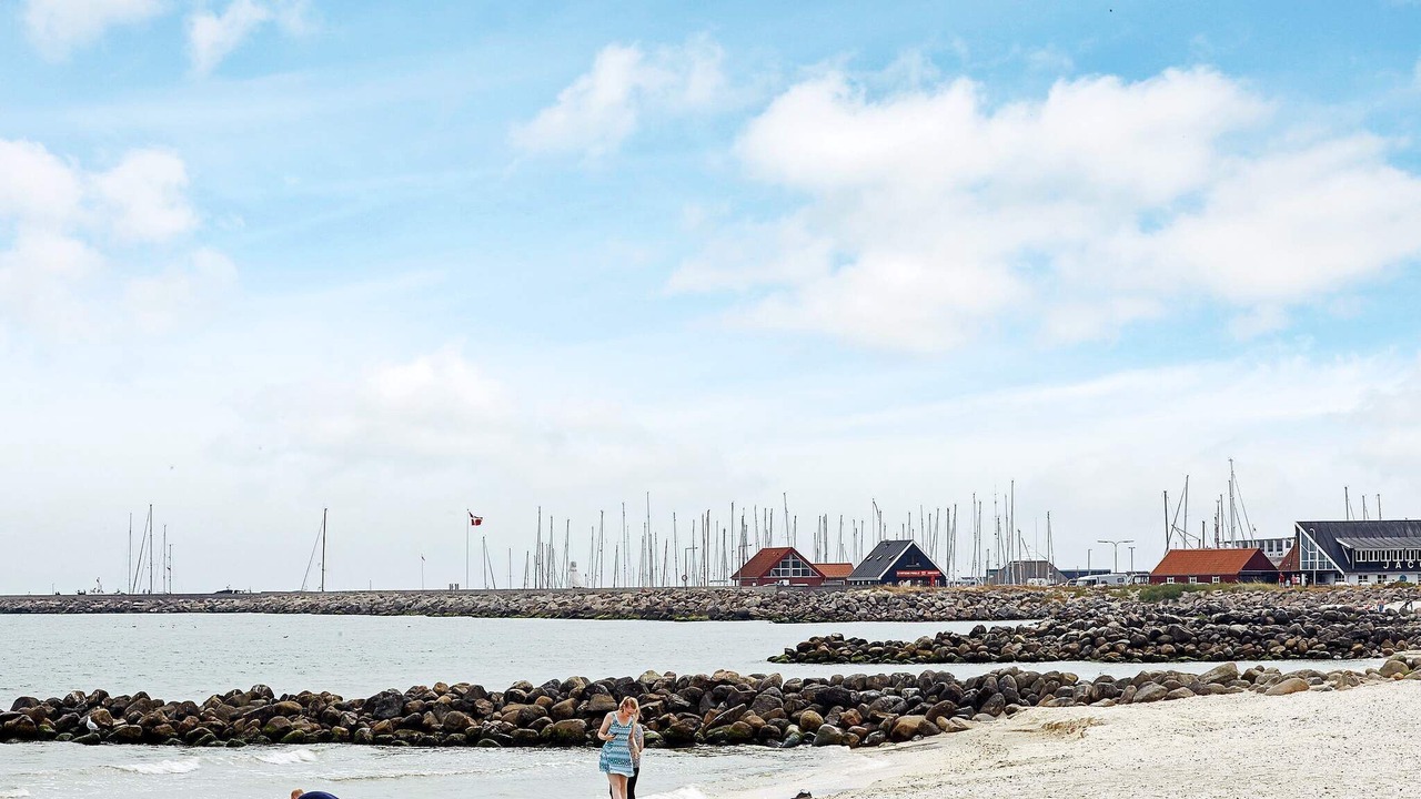 Photo of Others in Frederikshavn