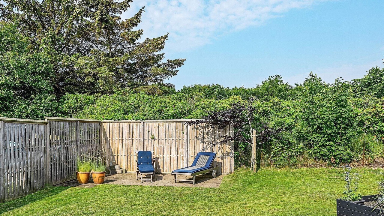 Photo of Outdoor in Frederikshavn