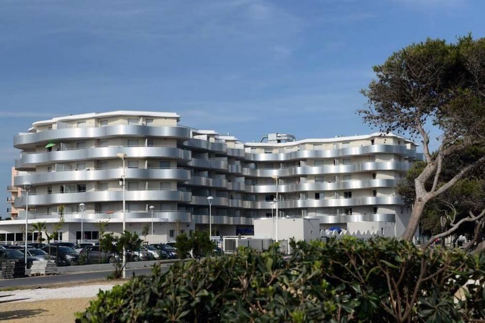Photo of Outdoor in Le Barcares