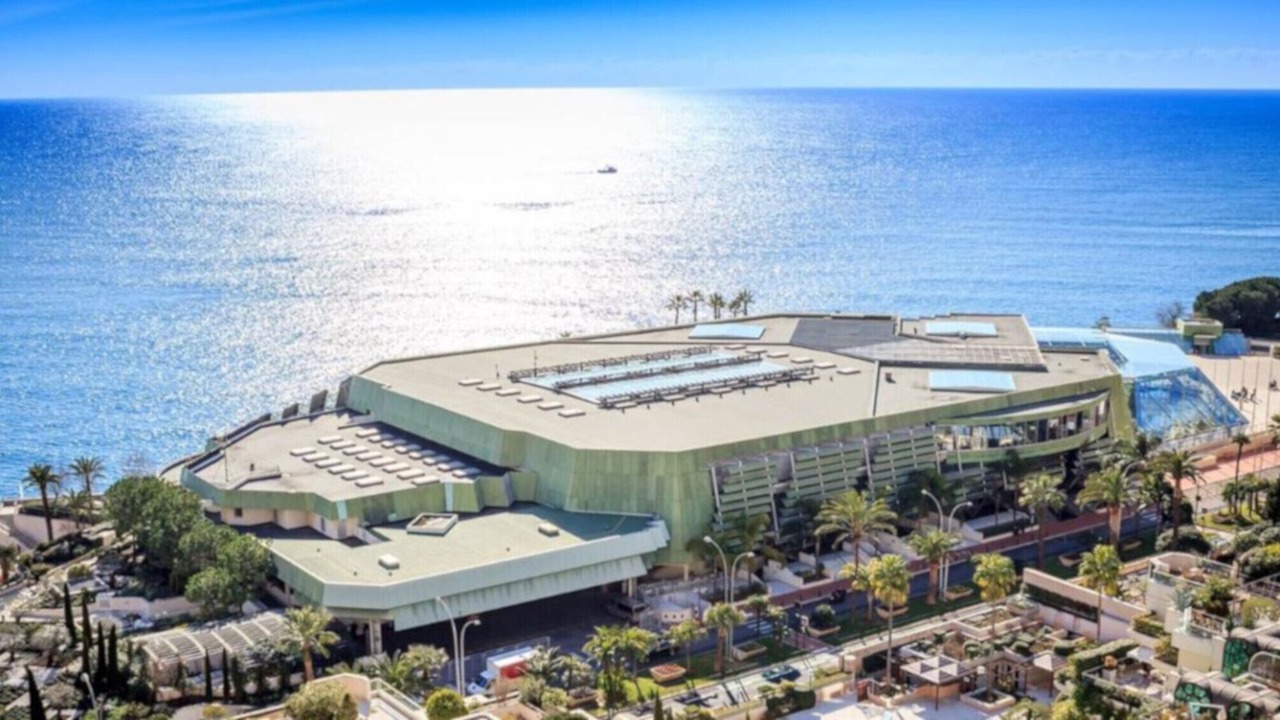 Photo of Outdoor in French Riviera