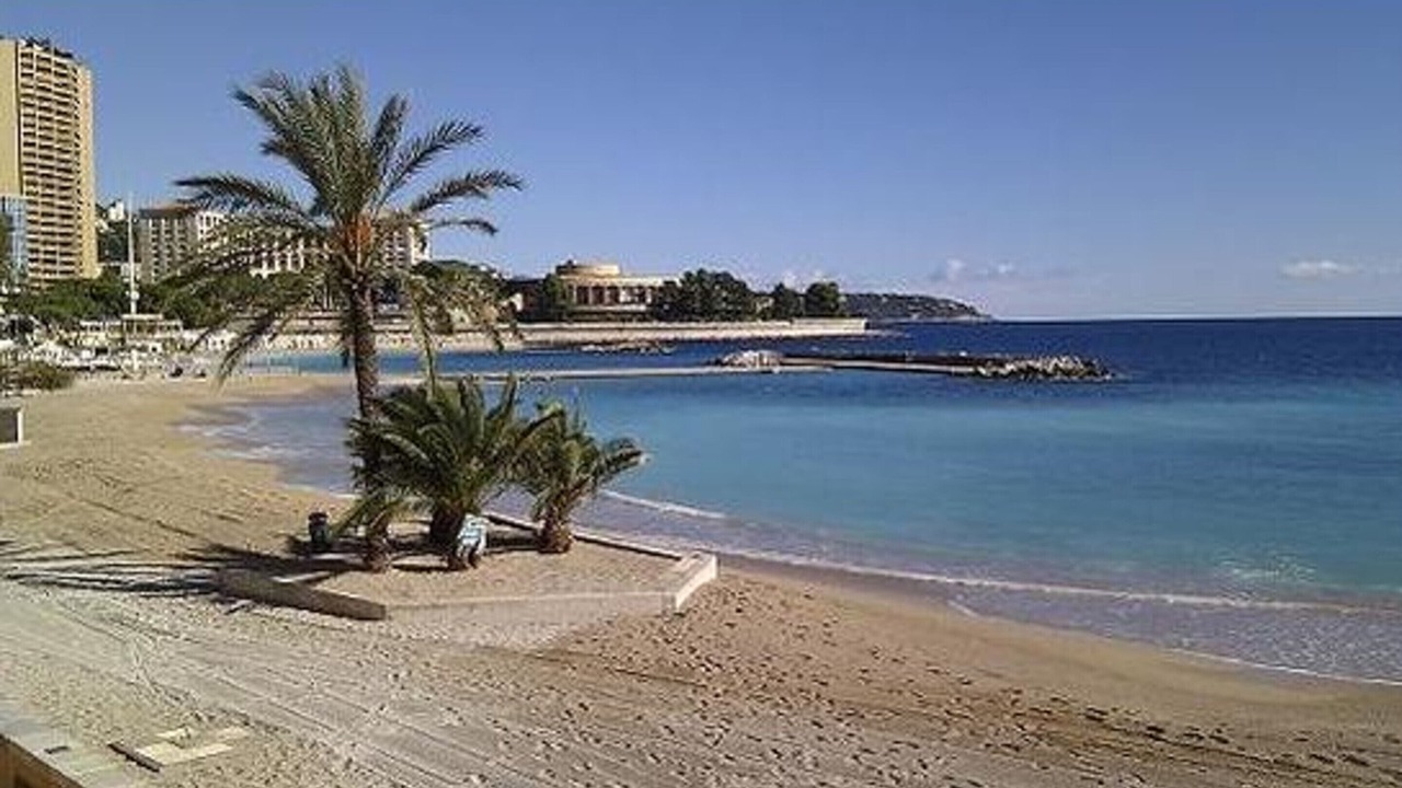 Photo of Outdoor in French Riviera