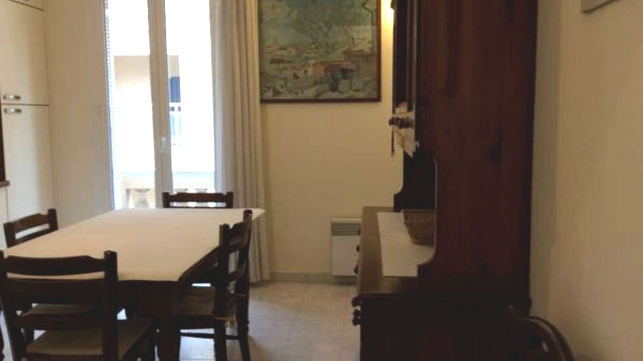 Photo of Others in French Riviera