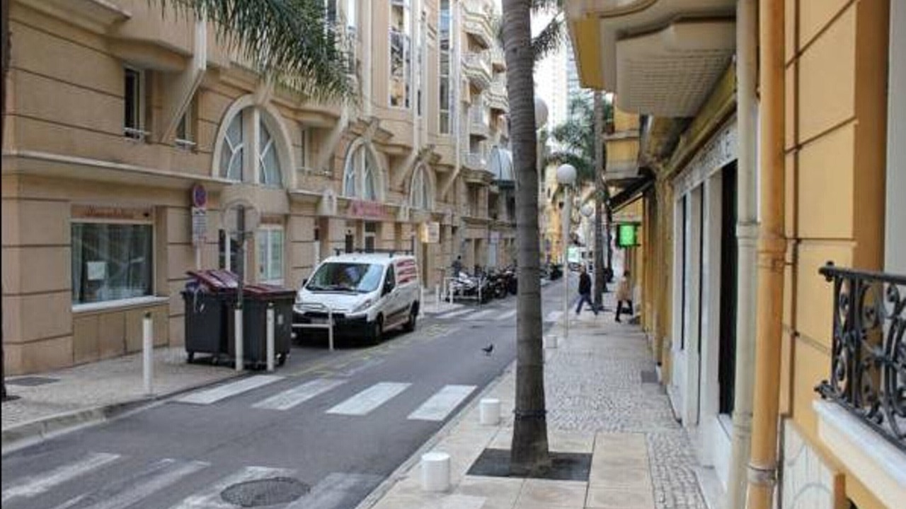 Photo of Outdoor in French Riviera