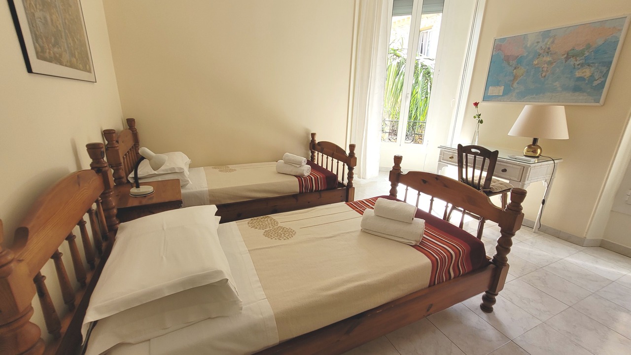 Photo of Others in French Riviera