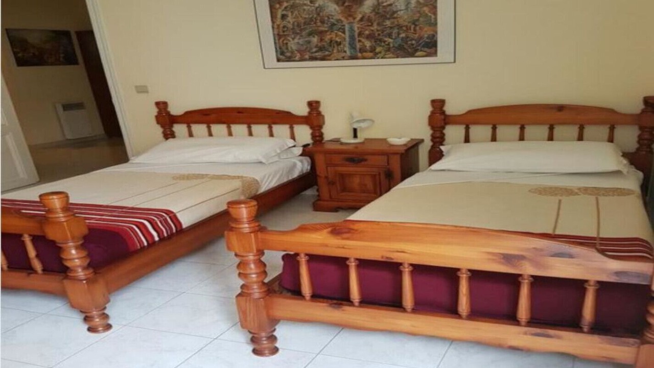 Photo of Others in French Riviera