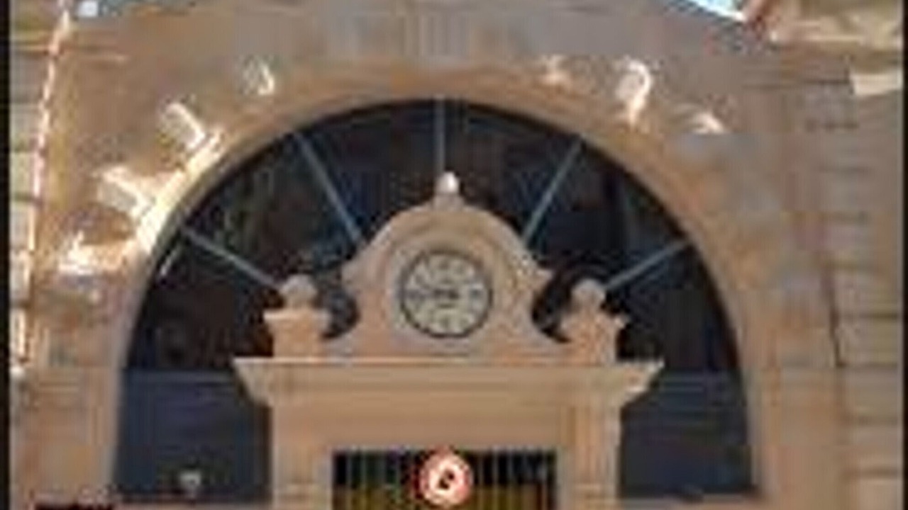 Photo of Outdoor in French Riviera