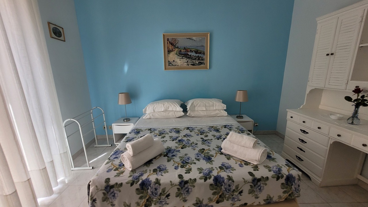 Photo of Others in French Riviera