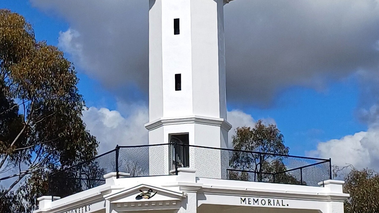 Photo of Others in Maryborough