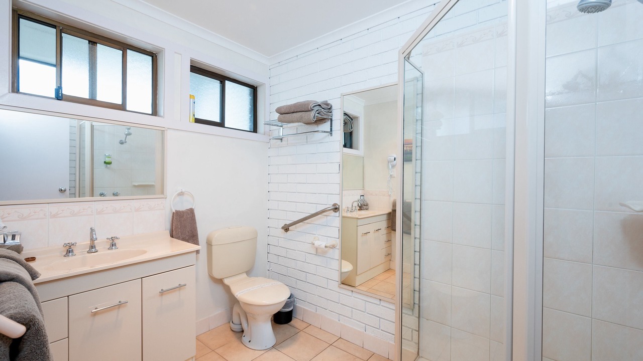 Photo of Others in Maryborough