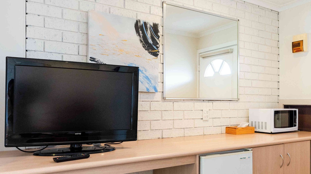 Photo of Others in Maryborough