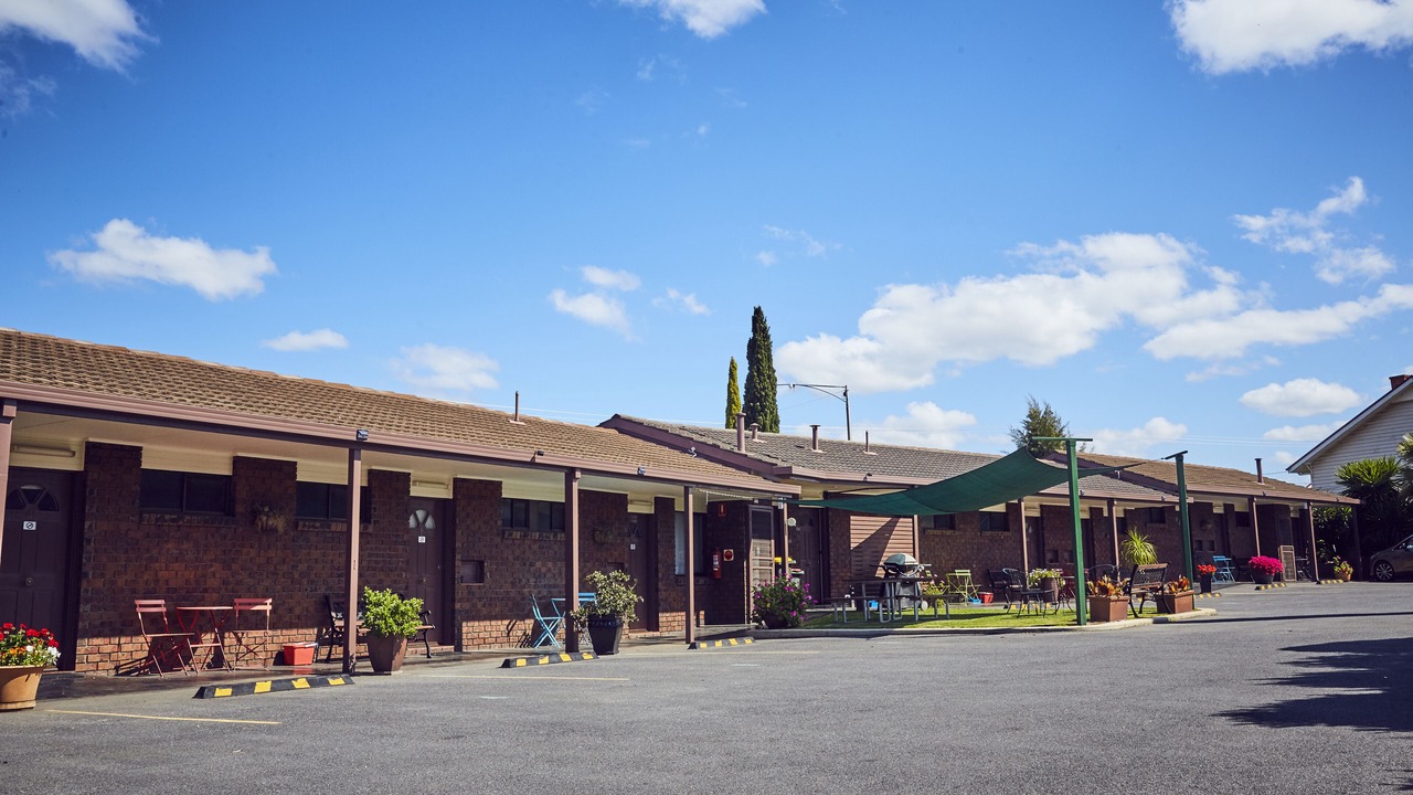 Photo of Others in Maryborough