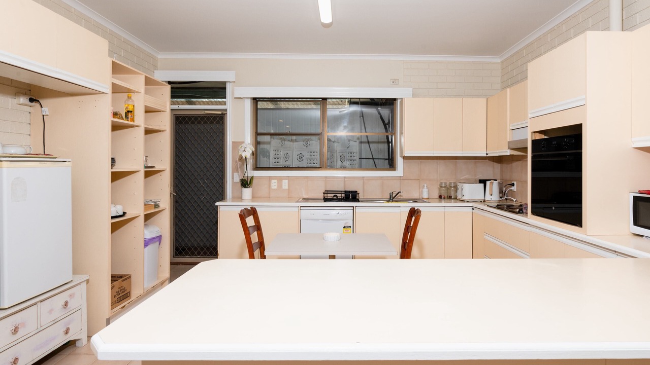 Photo of Others in Maryborough