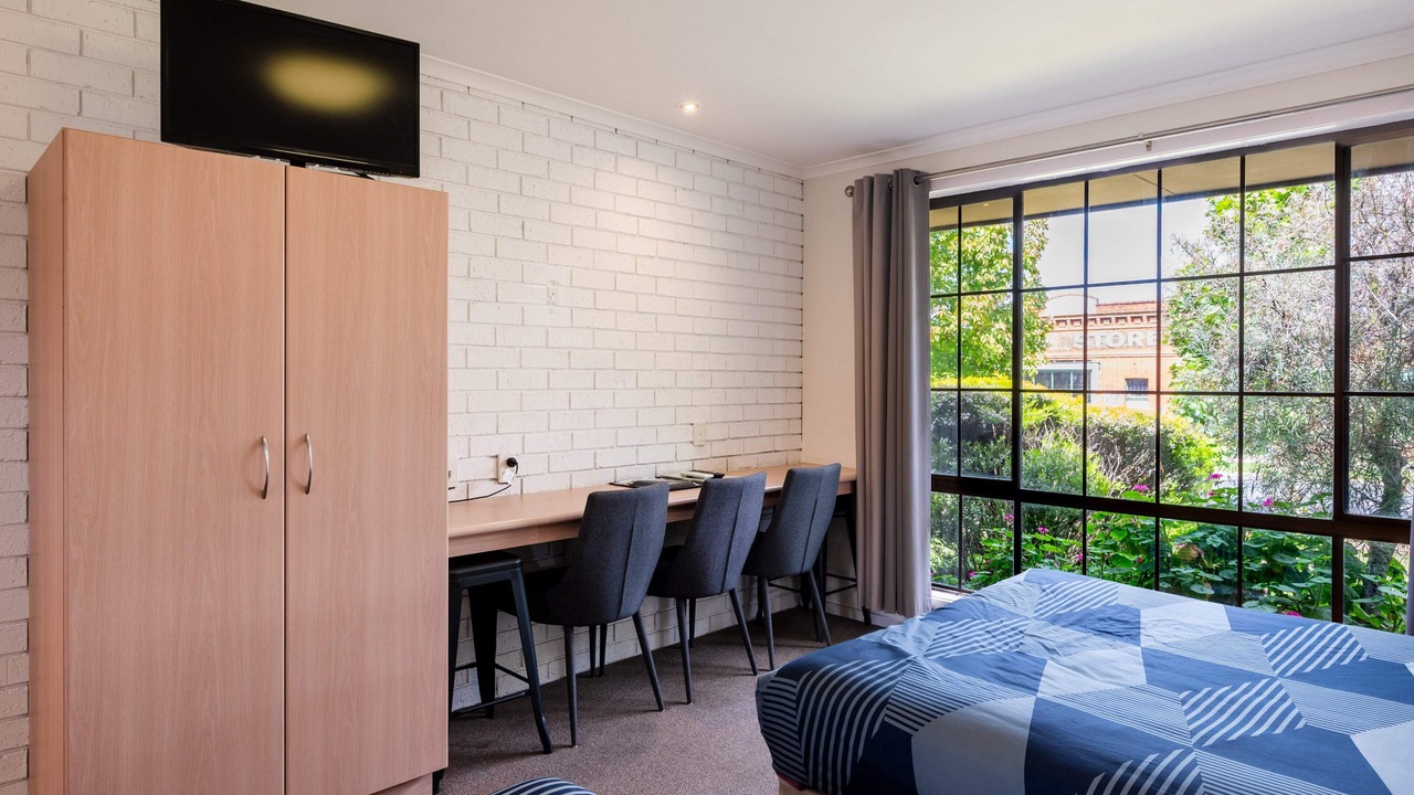 Photo of Others in Maryborough