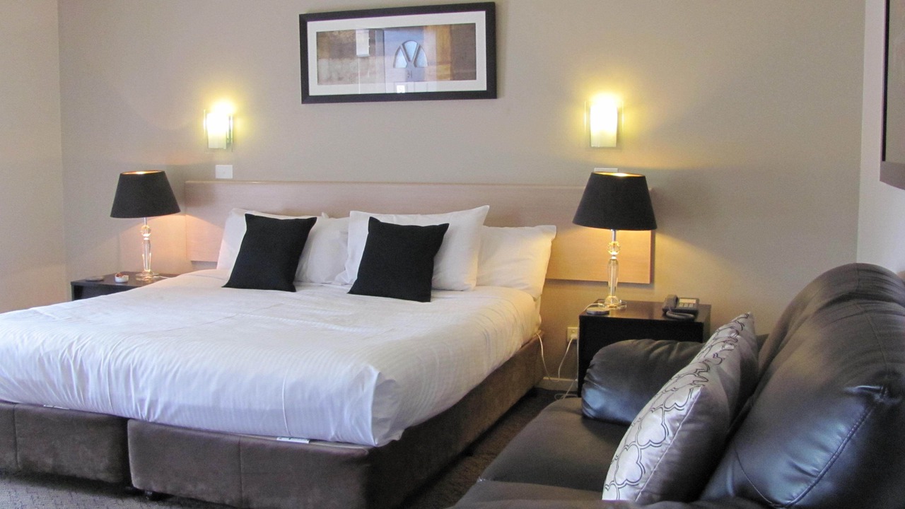 Photo of Others in Maryborough