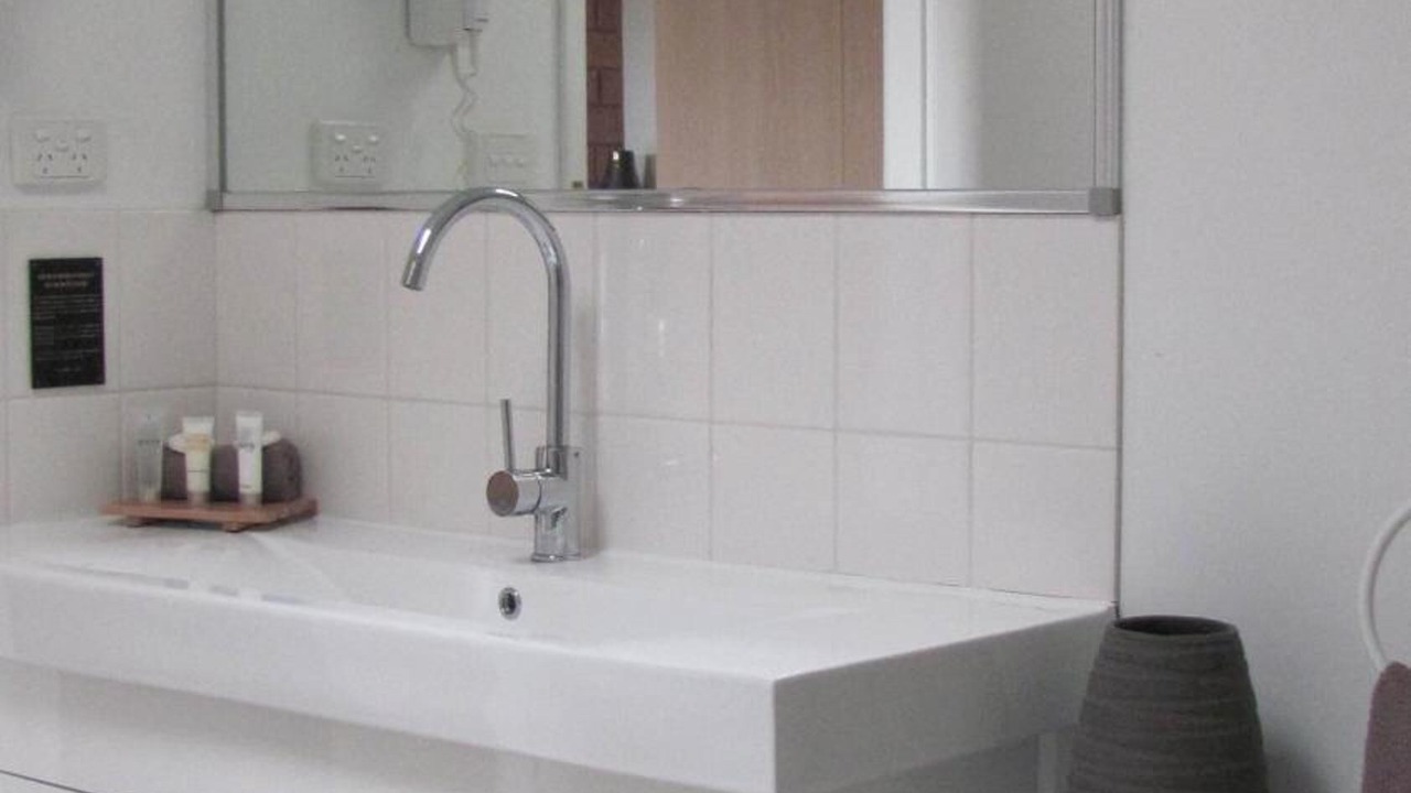 Photo of Others in Maryborough