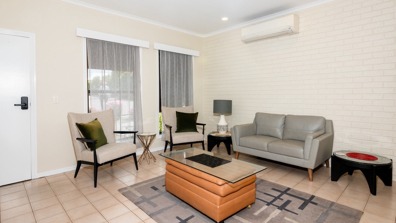 Photo of Others in Maryborough