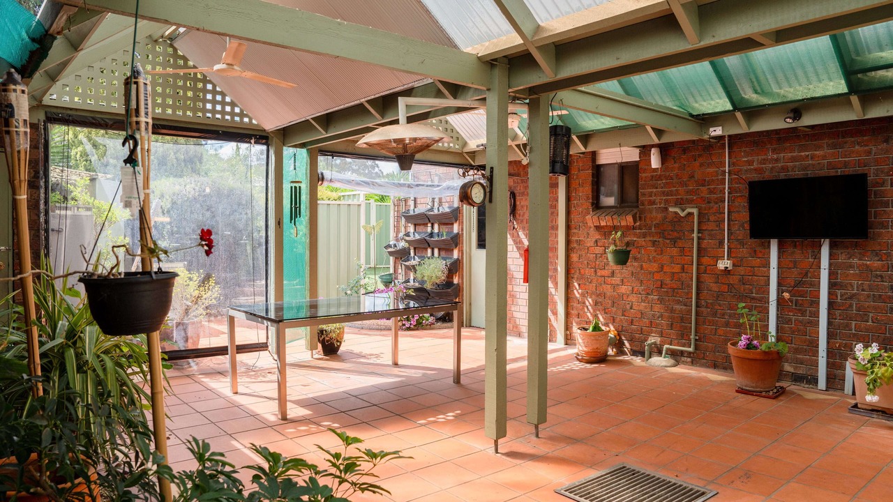 Photo of Others in Maryborough