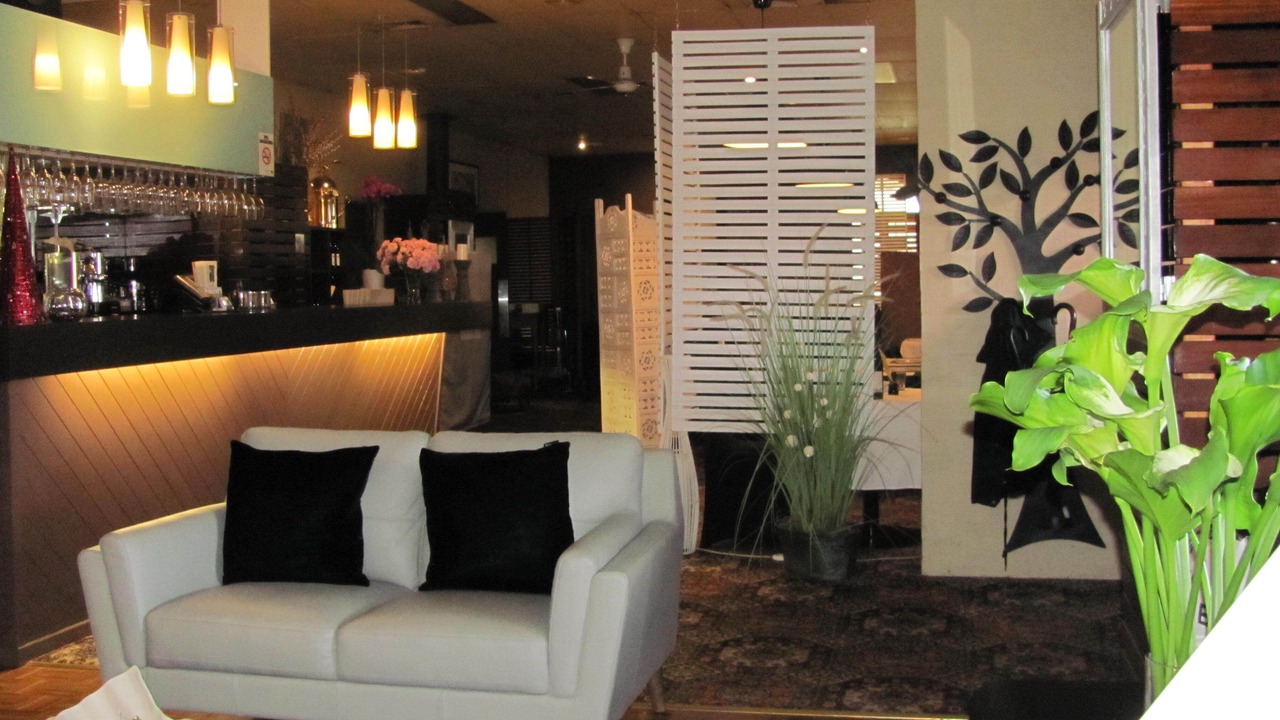 Photo of Others in Maryborough