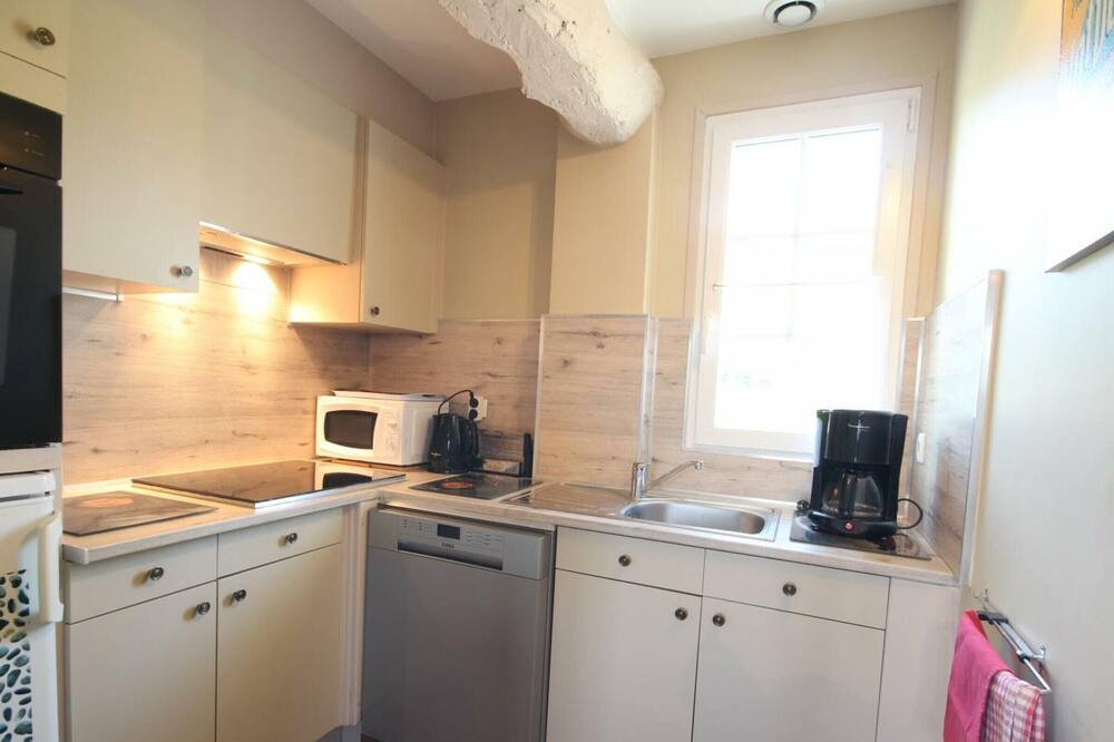 Photo of Kitchen in Royville