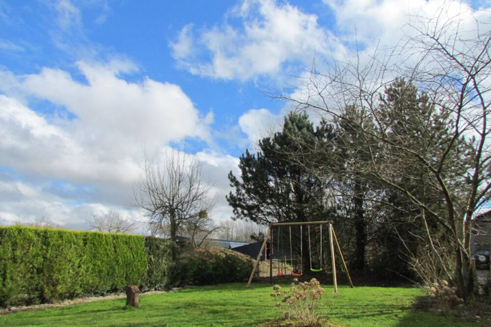 Photo of Outdoor in Royville
