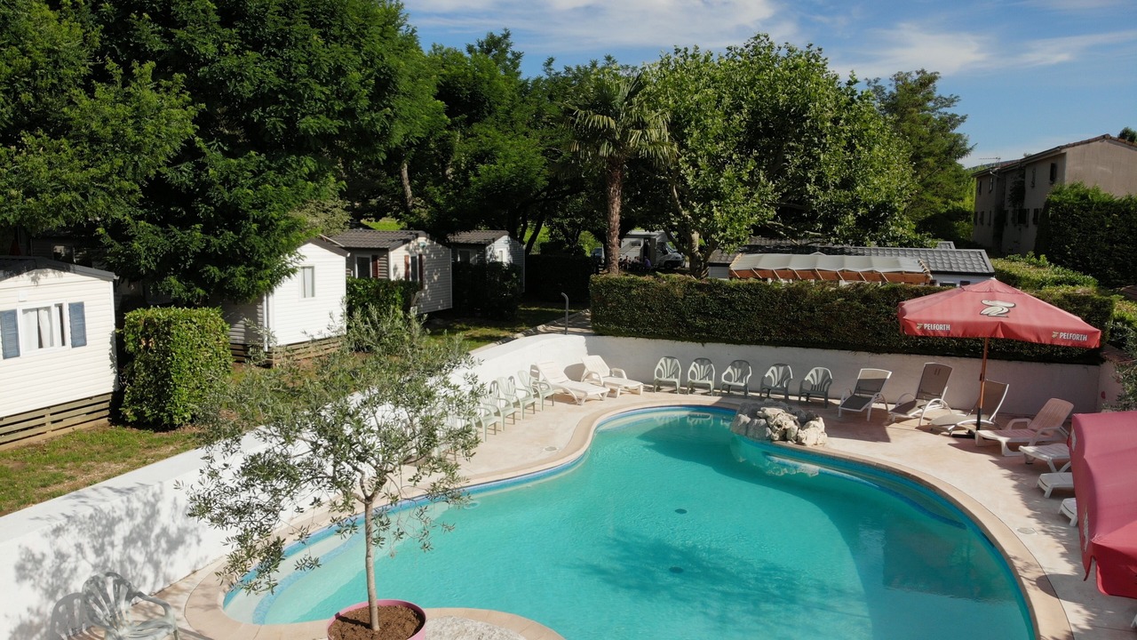 Photo of Outdoor in Salavas