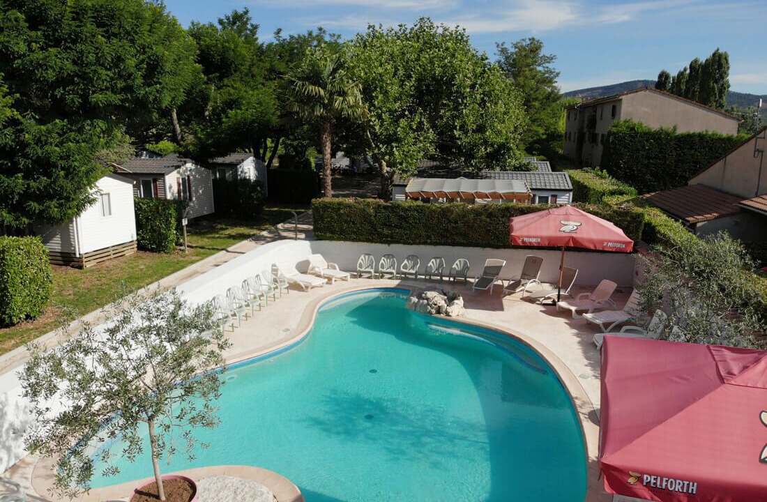 Photo of Outdoor in Salavas