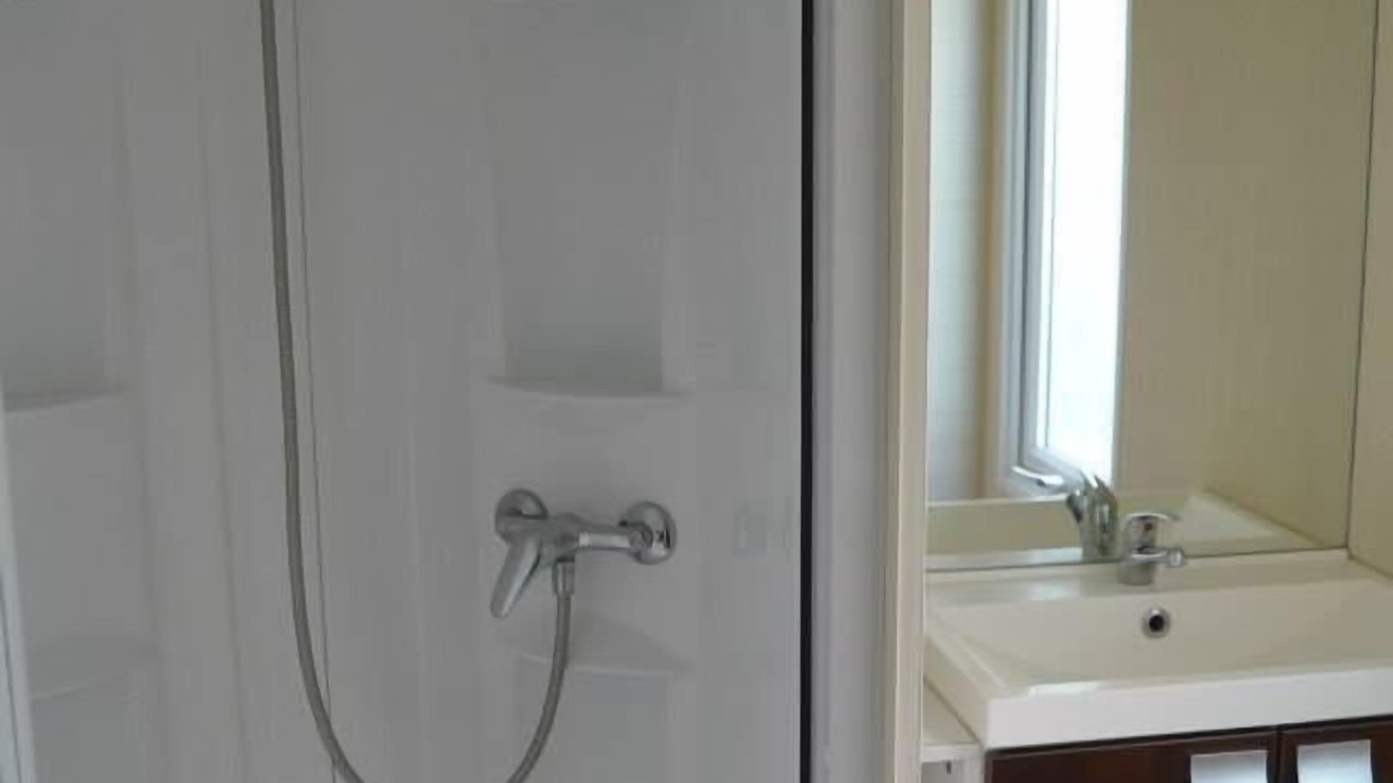 Photo of Bathroom in Salavas