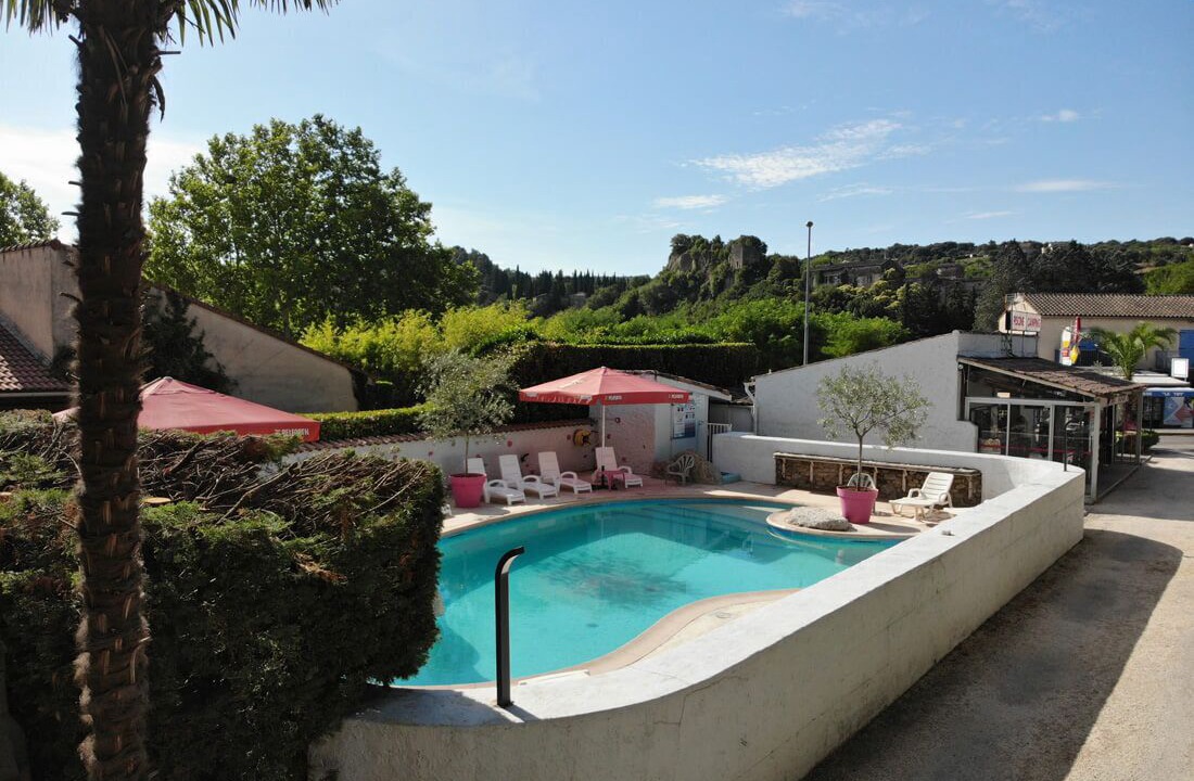 Photo of Outdoor in Salavas