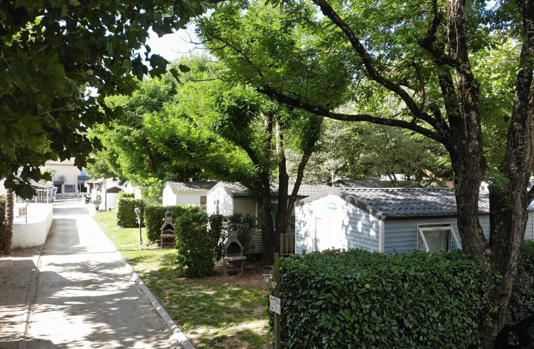 Photo of Outdoor in Salavas