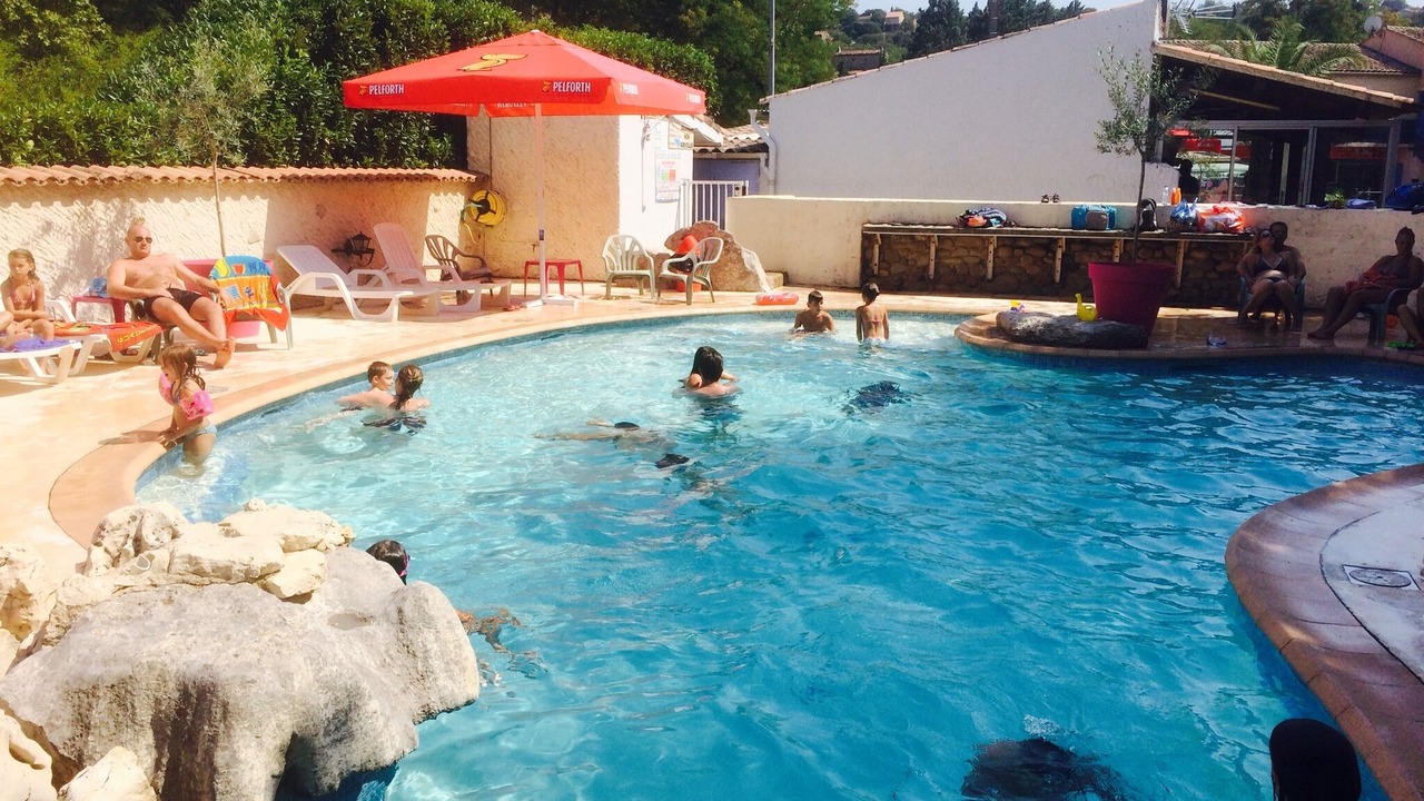 Photo of Outdoor in Salavas