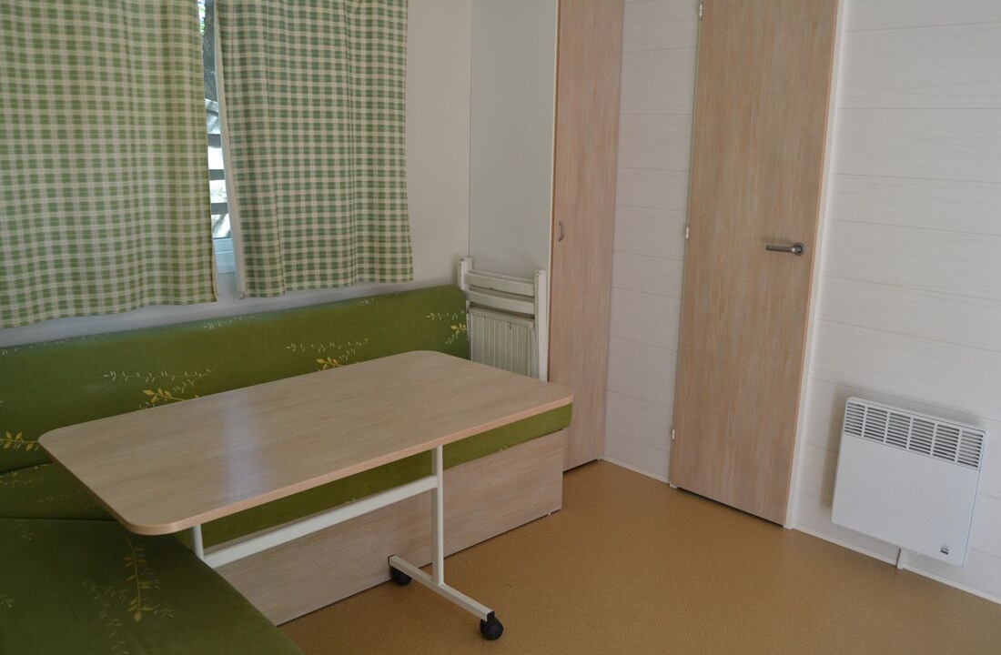 Photo of Bedroom in Salavas