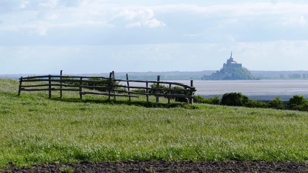 Photo of Outdoor in Beauvoir