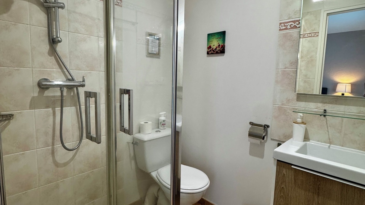 Photo of Others in Beauvoir