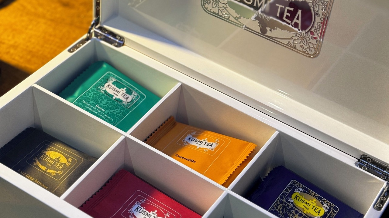 Photo of Others in Beauvoir