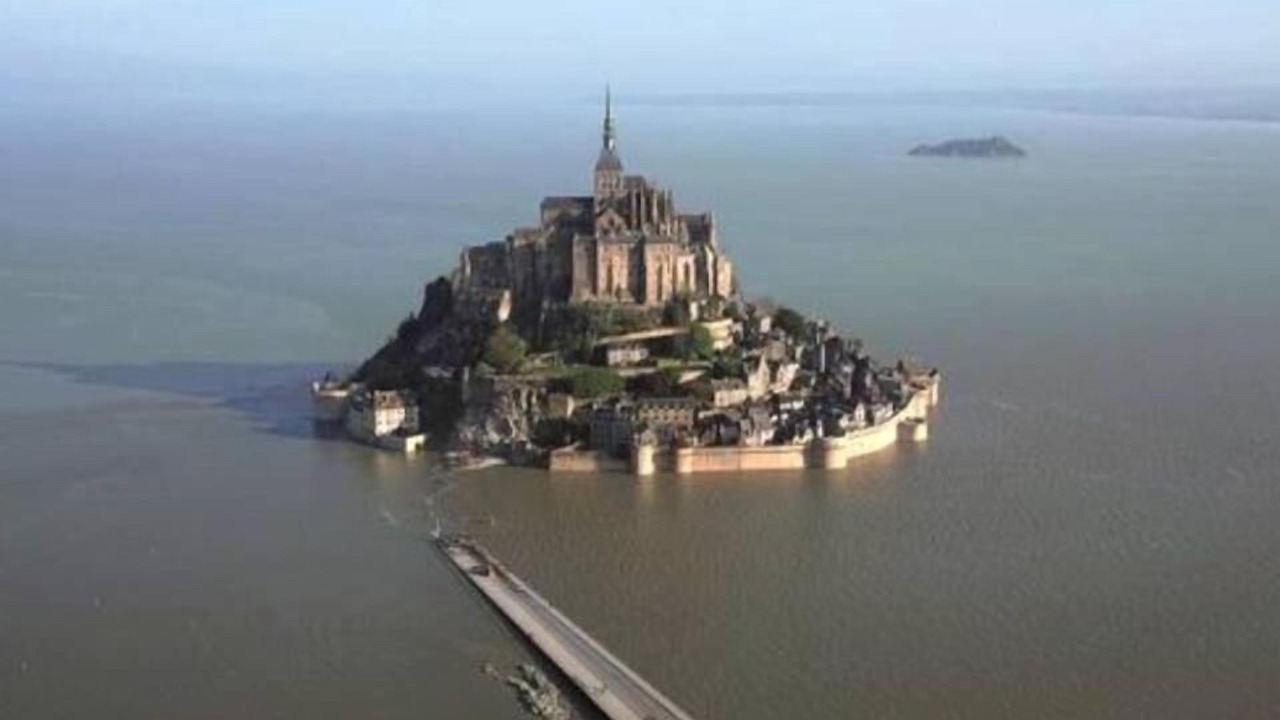 Photo of Outdoor in Beauvoir