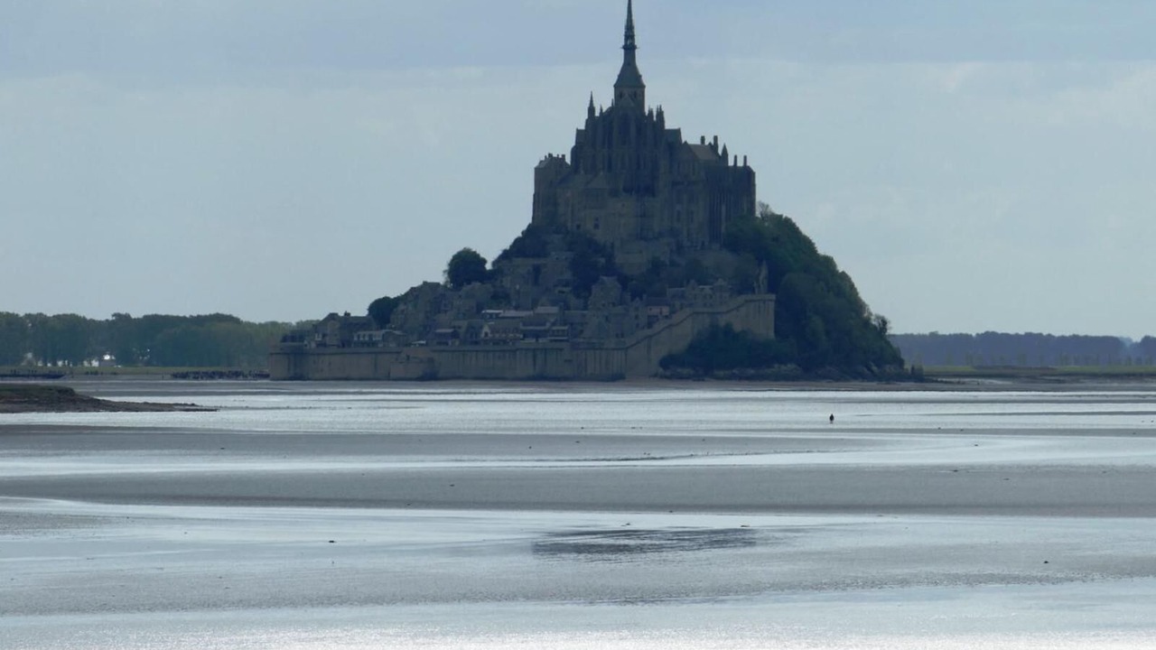 Photo of Others in Beauvoir