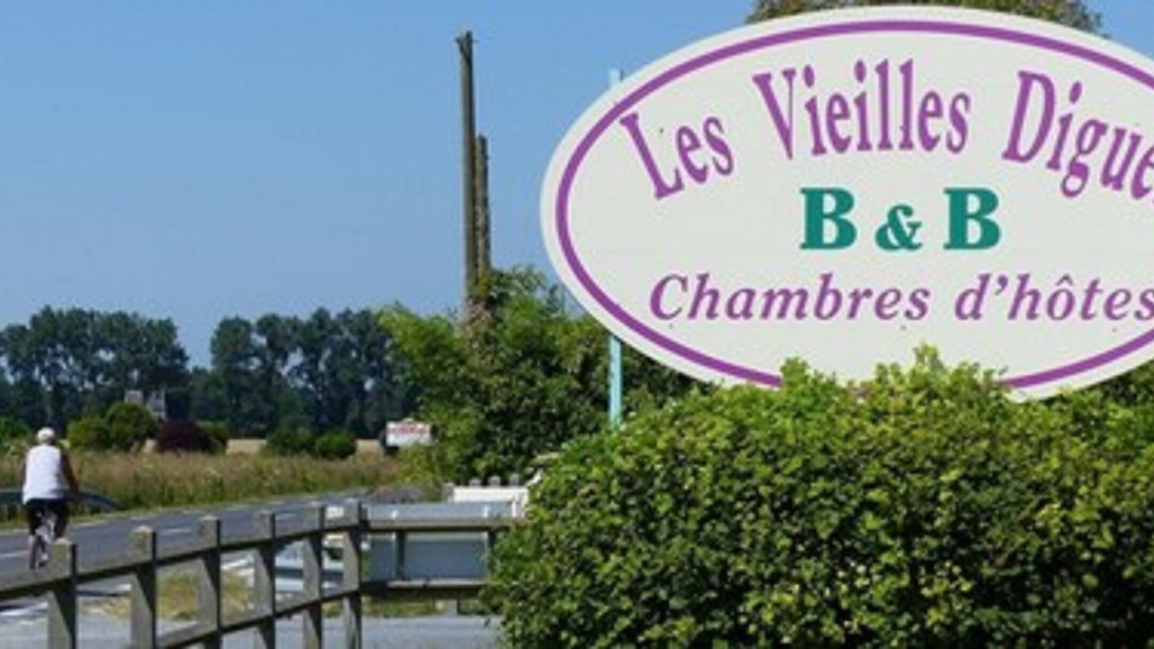 Photo of Outdoor in Beauvoir