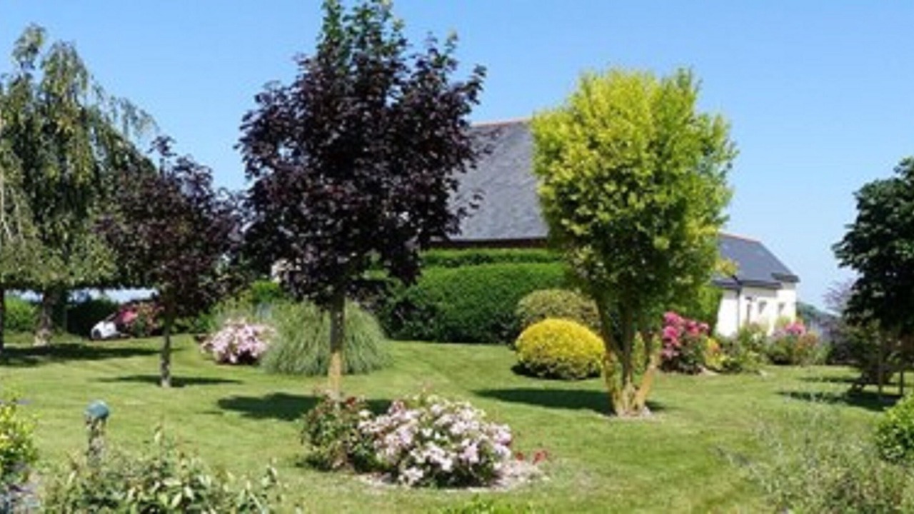 Photo of Outdoor in Beauvoir