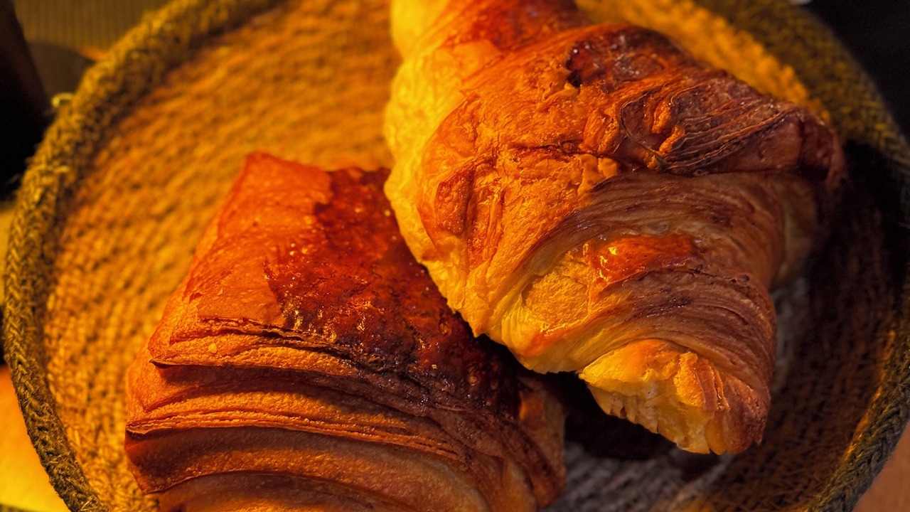 Photo of Others in Beauvoir