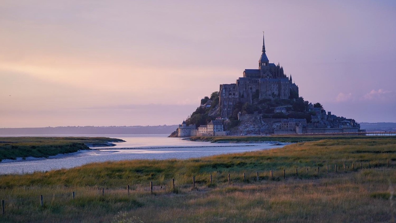 Photo of Outdoor in Beauvoir