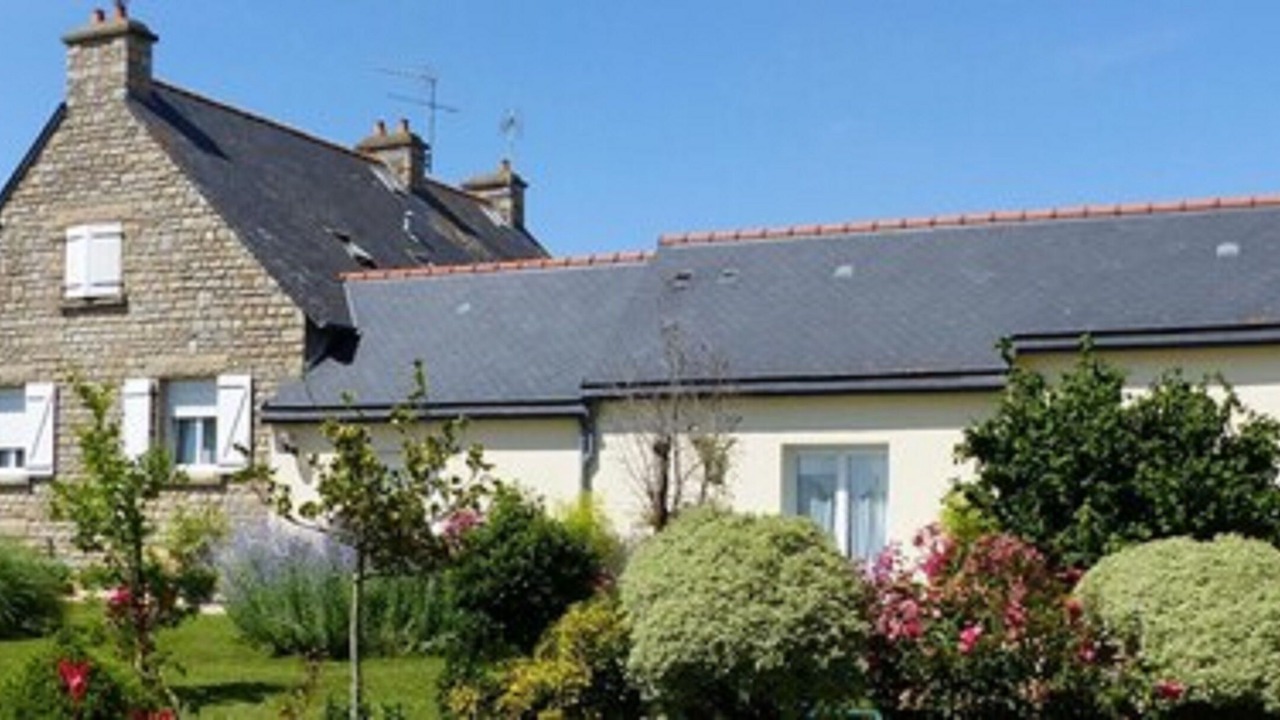 Photo of Outdoor in Beauvoir