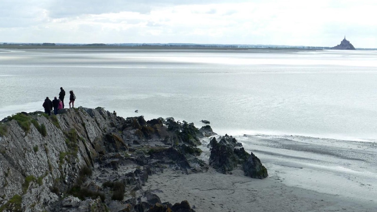 Photo of Others in Beauvoir